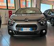 citroen-c3-bluehdi-100-s-s-plus