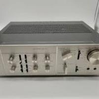 Amplificatore Toshiba SB820 