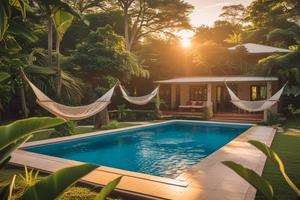 Bedbrekfast licenza casale tra Roma e Orvieto