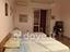 Immagine 11