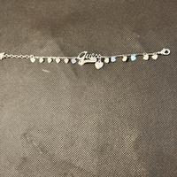 Bracciale Guess