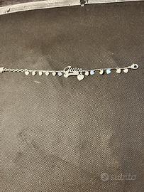 Bracciale Guess