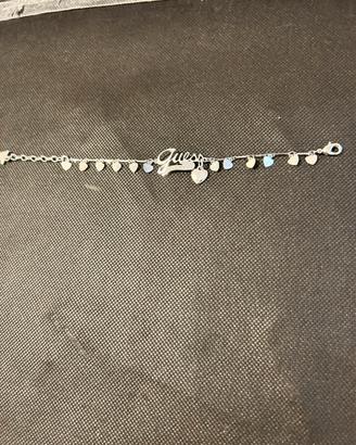 Bracciale Guess