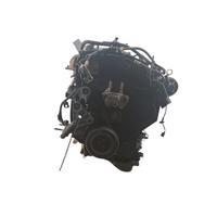 Motore Ford Mondeo 2.0 Tdci 130cv diesel del 2003