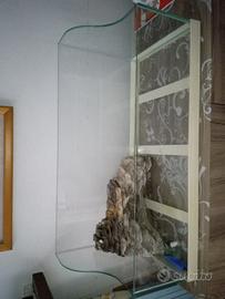 Acquario / Tartarughiera