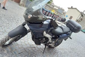 APRILIA CAPONORD 1000