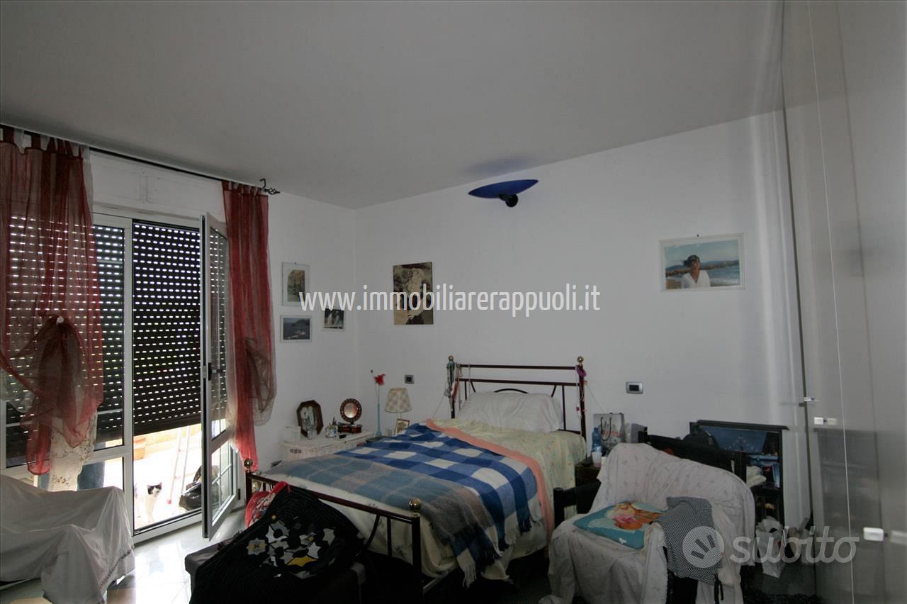 Appartamento – Sinalunga, Siena - Vista 4