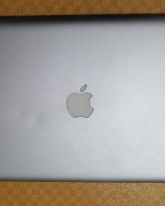 Apple macbook A1278 ( Ricambi o riparazioni )