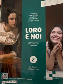 Loro e noi 2