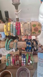 Braccialetti
