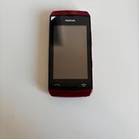 Nokia 305