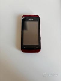 Nokia 305