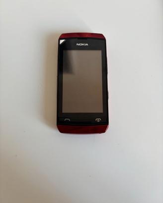 Nokia 305