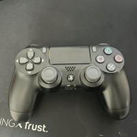 Controller ps4