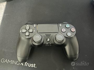 Controller ps4