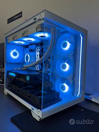 PC GAMING ESTREMO – Powered by GAMING BROSS