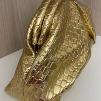 Pochette donna elegante