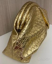 Pochette donna elegante