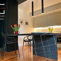 Appartamento affitti brevi