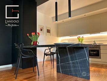 Appartamento affitti brevi