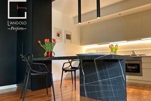 Appartamento affitti brevi