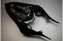 codone-completo-yamaha-r1-2007-2008-nero