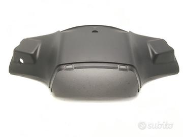 PIAGGIO VESPA SPRINT 25KM-H 50 CARENA MANUBRIO SUP