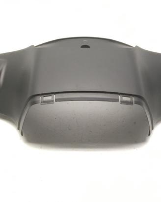 PIAGGIO VESPA SPRINT 25KM-H 50 CARENA MANUBRIO SUP