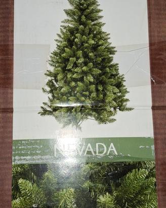 albero di natale