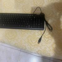 Tastiera Acer USB