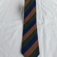 Cravatta De Candia Torino Handmade in England 