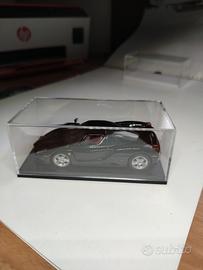 automodello Ferrari 
