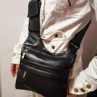 Borsa Borsetta Tracolla Donna Marsupio Pochette