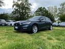 seat-leon-solamente-49-000km-