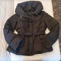 giubbotto WEEKEND Max Mara