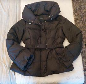 giubbotto WEEKEND Max Mara