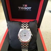 Orologio tissot donna