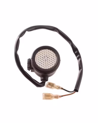 Cicalino frecce 12 volt per moto e scooter