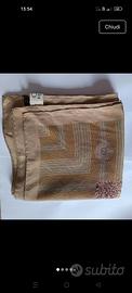 foulard Fendi