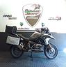 bmw-r-1200-gs-2017-super-accessoriata-