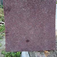 Pavimento antiurto per esterno