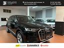 audi-q7-45-tdi-quattro-tiptronic