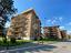 Immagine 23