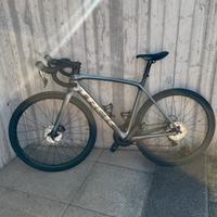 Trek Émonda SL 6 Disc Pro - Ultegra 11v - 54