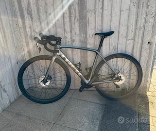 Trek Émonda SL 6 Disc Pro - Ultegra 11v - 54