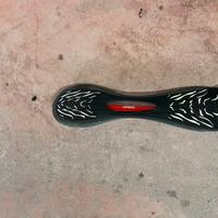 Skate Oxelo
