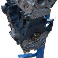 Motore Fiat Doblò 1.3 Euro 5 263A2000