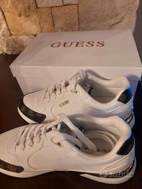 Scarpe