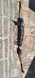 Scatola Sterzo gremagliera SUBARU Forester sf