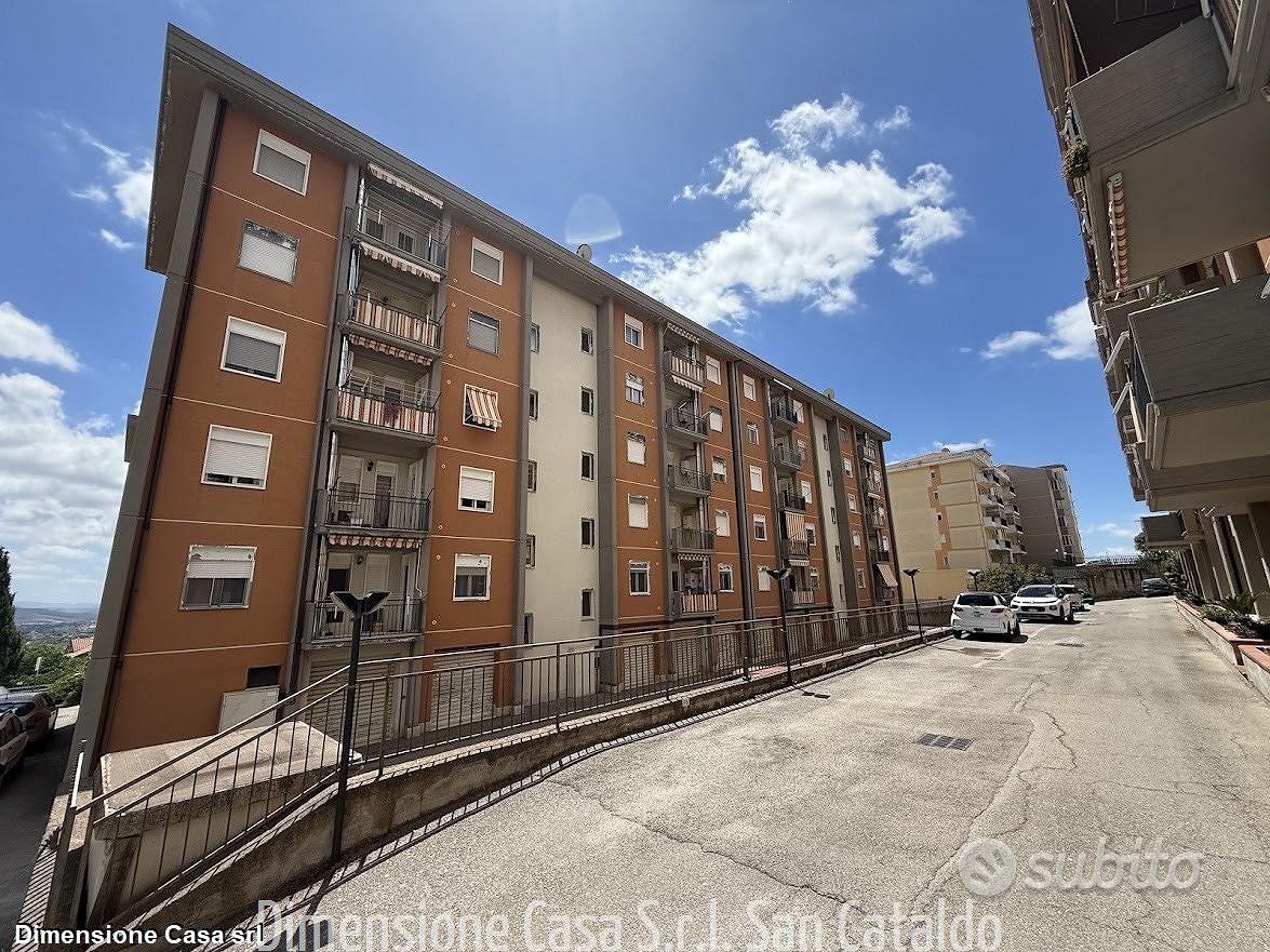 Appartamento – San Cataldo, Bigini - Vista 4
